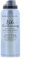 Bumble & Bumble Bumble & Bumble Thickening Dryspun Texture Spray 150ml