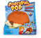 Stachelschweinchen Pop Spiel für Kinder ab 4 Jahren