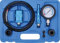 BGS 6750 | Wasserpumpen-Tester-Satz | 8-tlg.