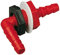 By Just4camper RG-311732, rouge