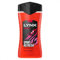 Lynx Shower Gel Recharge, 225ml