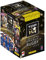 PANINI Rugby Top 14 Boite de 50 Pochettes