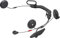 Sena ACS10 Sistema di comunicazione Bluetooth per moto per il casco Arai Quantic