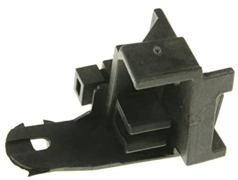 Soporte recto Horno, Cocina 250440819 BEKO