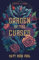 Garden of the Cursed (English Edition)
