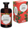 Dr. Jaglas Herber Hibiskus San Aperitivo im Geschenkkarton alkoholfreier Aperitif - alkoholfrei herb und süß mit Whisky Note - als Hibiskus Spritz mit Tonic - ohne künstliche Zusätze - 500ml