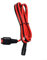 Solar auf 30 A für Anderson Stecker-Adapter, 14 für AWG DC 5,5 x 2,1 mm, Solarmodul-Kabel, Ersatzzubehör (weiblicher Kopf)