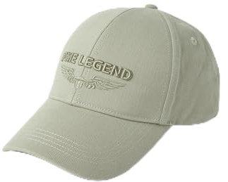 PME Cap Twill - OneSize