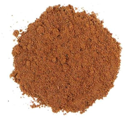 Bongivoanni Farine e Bontà Naturali Chiodi di Garofano in Polvere 30g - Spezia Macinata Pura in Vasetto, Aroma Intenso per Dolci, Tisane, Vin Brulé e Piatti Salati