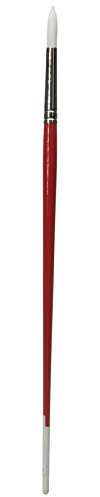 Winsor & Newton University Brush, Series 235 Round, LH #6