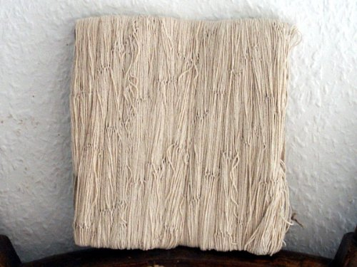 osters muschel-sammler-shop Fischernetz Natur ca. 400 x 200 cm/Dekonetz/Badezimmerdeko/Schwimmbaddekoration