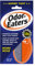 Odor-Eaters Supertuff, Odour-Destroying, Heavy duty insoles for work wear