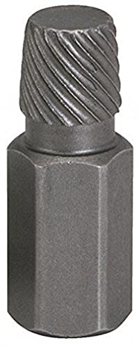 KS Tools 150.1381 Extracteurs pour vis creuses 1/2