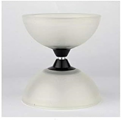 Henrys J04051-00 - Yo-Yo, Diabolo Vision, Ice
