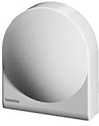 Sonda temperatura ambiente qaa24 - SIEMENS : QAA24