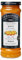 St Dalfour d'abricots Tartinade 284Grams