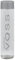 Voss SPARKLING Wasser in Glas 0,8 Liter