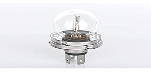 Bosch Automotive 1 987 302 023 Birne Scheinwerfer