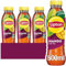 Lipton Ice Tea - Tè freddo al mango, 500 ml, 12 pz.
