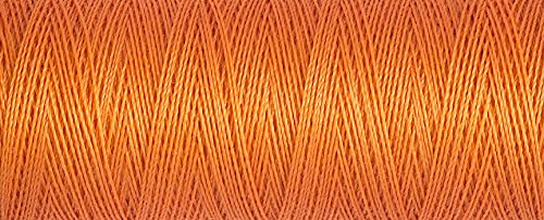 Gutermann Sew-all 100% Polyester Thread 100m Hand and Machine Colour Code - 285