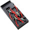 Facom MOD.PCSN 4 Pinces Pr Circlips Br Drt