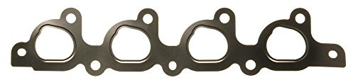 AJUSA 13169700 Krümmerdichtung Abgaskrümmerdichtung Kompatibel mit FORD MONDEO II Kombi BNP MONDEO II BAP COUGAR EC MONDEO II Stufenheck BFP