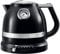 KitchenAid Artisan 5KEK1522BOB 1.5 Litre Temperature Control Kettle (Onyx Black)