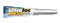 Maplin 3 X UltraLoc Super Glue Gel