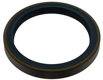 febi bilstein 40071 Wellendichtring für Differential , 1 Stück