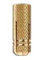 TASSELLO T51 M8 CON ANCORANTE OTTONE mm.8 (200Pz)