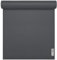 Yogamatte Yogimat® Sun - 4mm Dunkel Grau