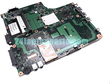 Toshiba V000108710 ricambio per notebook Scheda madre