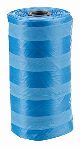 Trixie Hundekot-Beutel f�r # 22841, 4�20 Beutel