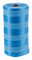 Trixie Hundekot-Beutel f�r # 22841, 4�20 Beutel