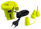 Jobe Gonfleur 230V pour Bouée Tractée Air Pump