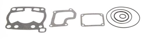 Winderosa 810504 Top End Gasket Set Suzuki Dirtbike