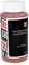 ROCK SHOX Olio per forcelle 7wt 120 ml. Unisex Adulto, Black, One Size