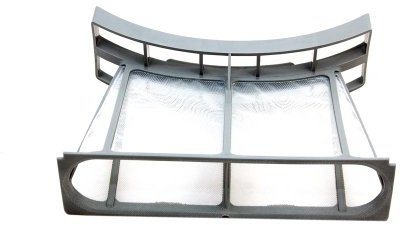 Hotpoint 9372 9373 9375 9386 Tl11 TL12 Tl21 Tl22 Tl31 Tl32 filtre à peluches pour