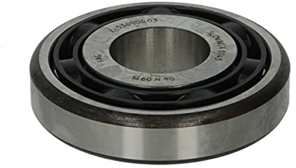 INA 712135210 Lager, Schaltgetriebe