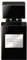 Lady Gaga Eau de Gaga 001 Eau de Parfum 15 ml