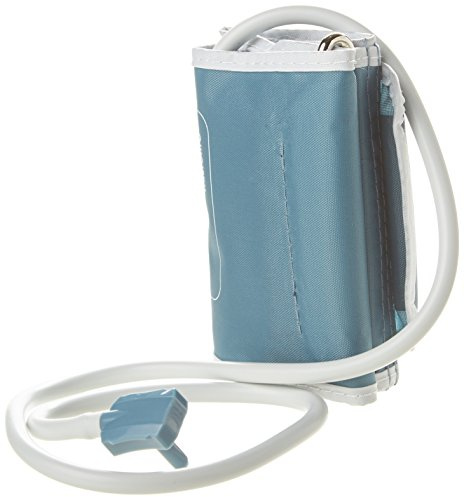 Microlife Z990513-0 WatchBP HOME Small Cuff (17-22cm) for use with HOME, HOME-AFIB, HOME-S, HOME-N