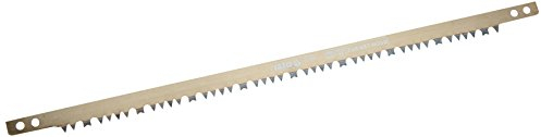 YATO YT-3231-450 mm Lame de scie pour bois humide