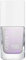 Catrice - Nagellack - Luxury Sheers 02 - The ChampagneION