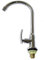 Rubinetto per lavandino e giardino (Wasch8810A)