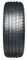 Aptany 215/50 ZR17 95W RA301 XL PKW Sommerreifen