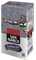 San Marco café moulu Intenso n°9-250 g
