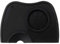 Kilimazart Coffee Tamper Mat Silicone Corner Tamping Mat