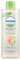 Leocrema Natural Acqua Micellare Purificante con Acqua di Rosa ed Estratto di Camomilla 400 Ml.
