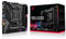 ASUS ROG Strix X570-I Gaming AMD X570 Zócalo AM4 Mini ITX