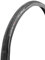TUFO schwarz, Abdeckung Comtura 4tr tubeless 28 mm 28 Zoll, Unisex Erwachsene, Einheitsgröße